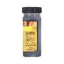 Leather colors 4Oz de Fiebing's.