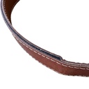 M12 Ceinture 2"renforcée.