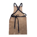 Arizona Leather Apron