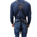 Arizona Leather Apron