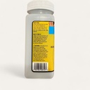 Low Voc Deglazer Fiebing's 