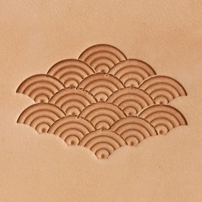 8900-07-BRASS-STAMP---SHELL-TILE-SILO-1_ee56e87a-837b-40d8-b1bc-60e9dd337a22_700x700.webp