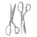 3050-0X-TANDY-PRO-SUPER-SHEARS-GROUP-SILO-2_700x700.webp