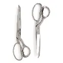 3050-0X-TANDY-PRO-SUPER-SHEARS-GROUP-SILO-1_700x700.webp