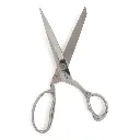 3050-01-TANDY-PRO-SUPER-SHEARS-RIGHT-SILO-2_700x700.webp