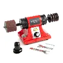 3972-20-CRAFTOOL-BURNISHING-MACHINE-2_1400x1400.webp