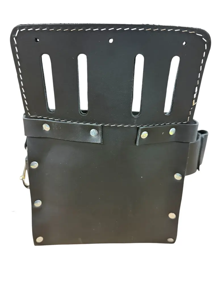 e9c85647-9707-4f36-bb6d-327db0a39d05