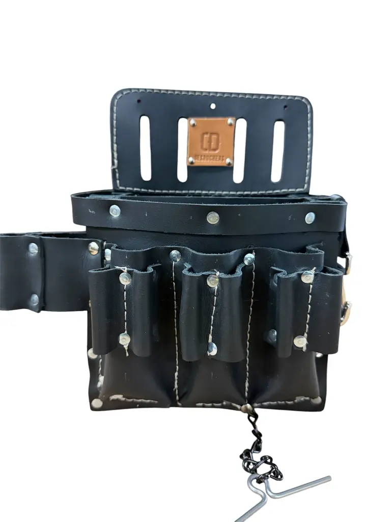 17f1890a-90d5-4bba-bdb6-681649eb3971