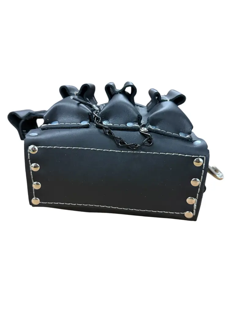 8a0eb31f-24b1-4738-bc14-c07329c7cfd3