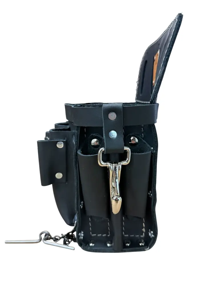 7a86e45f-8753-4e48-bb7d-053b2d5a91a6