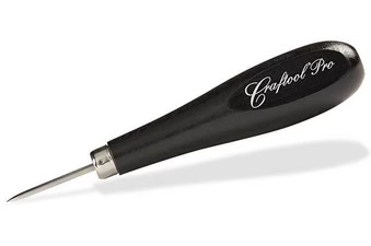 Craftool® Pro Sewing Awl, Tandy Leather.