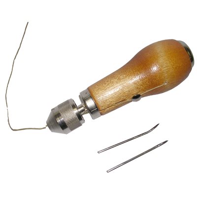 Sewing awl Speedy stitcher #120