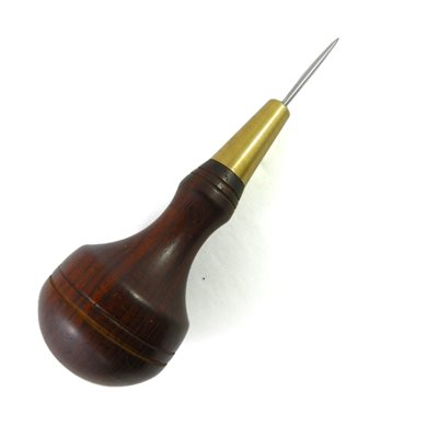 Alène ergonomique 1.5mm.