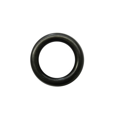 Anneau O 3/4" Gun metal , #9gg ±3.87mm (un) (SWG)