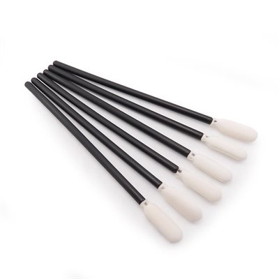 Soft tip applicators, Tandy Leather.