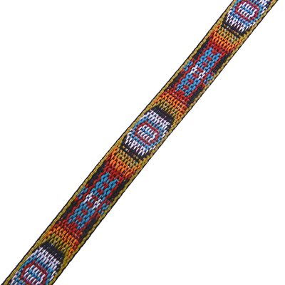 3/4 multi woven strip (5ft.)