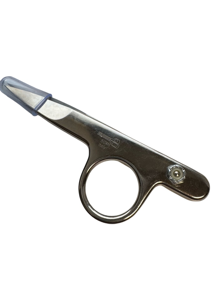 Belmont Thread Cutting Scissor 