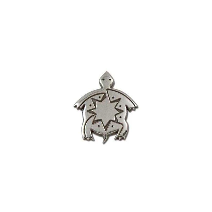 Conchos animaux tortue