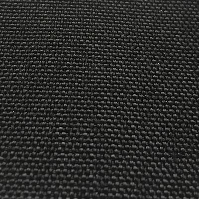 Cordura 1000 dernier, 59" noir  (vg)