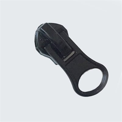 Auto bottom slider CZP #5C -- RT10 black 