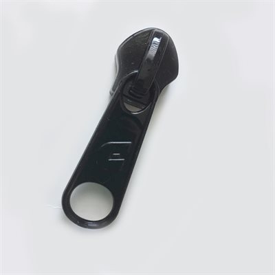 Cursor not checked Canzip #10C-RT25 black 