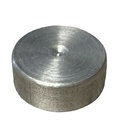 Eyelet anvil 050