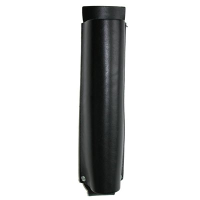 CLEARANCE flashlight case 