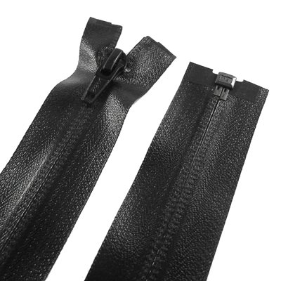 Zipper YKK #RT10 #5C, 30 separable, waterproof