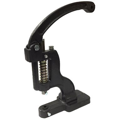 Machine manuelle HSF-1 