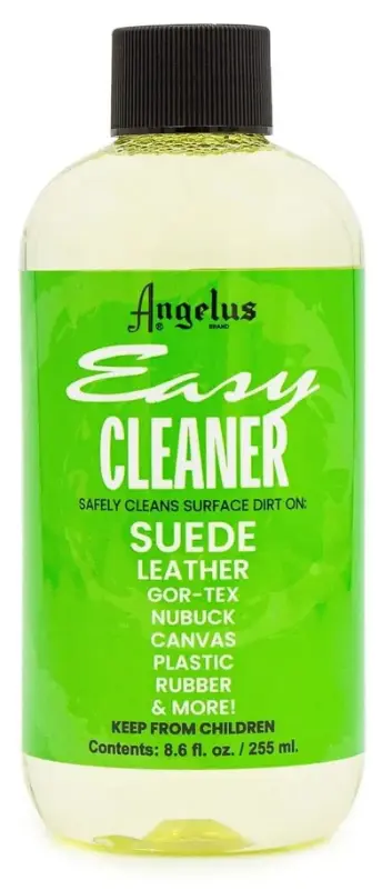 Angelus Easy Cleaner