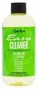 Angelus Easy Cleaner