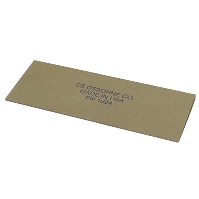 Arkansas Ultra Fine Sharpening Stone