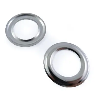 RONDELLE VL50 (11.20mm)7/16"NICKEL  ACIER (1000)