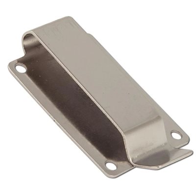  Clip Pince à Ressort