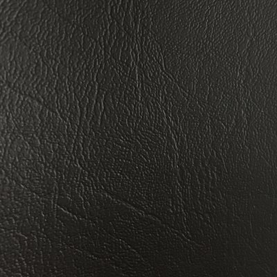 Snowseat, black, vinyl, -40C, 54.