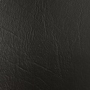 Snowseat, black, vinyl, -40C, 54.