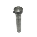 Top die holder/die holder N4 