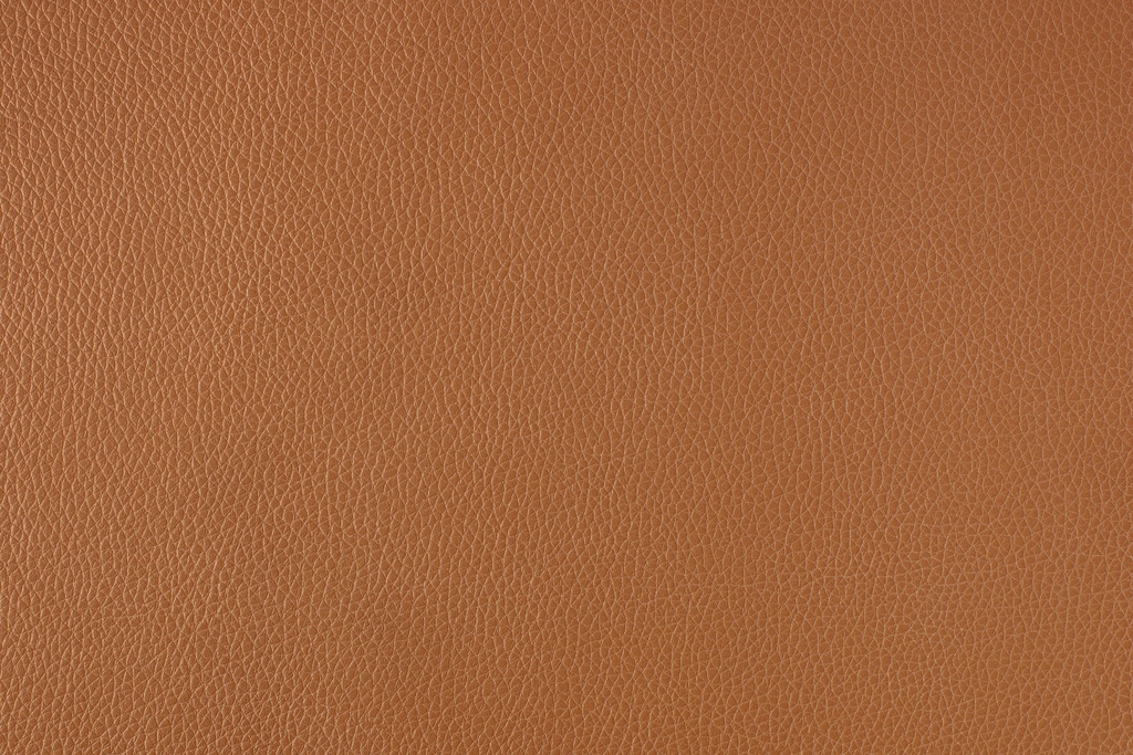 Cuir À Mocassin 3-3.5 Oz