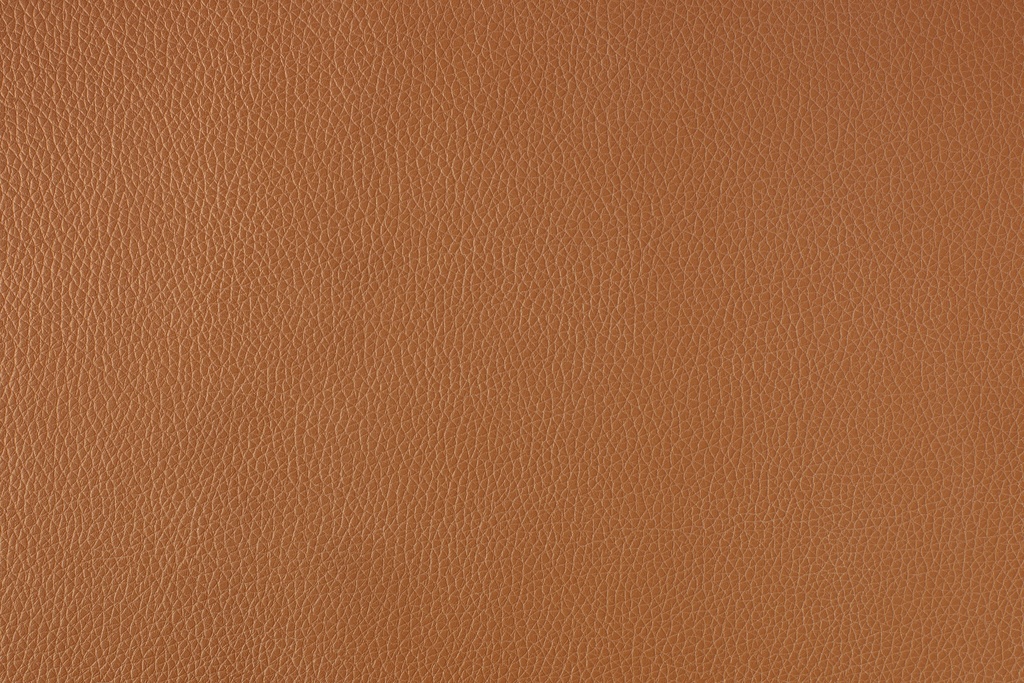 Pumpkin Moccasin Leather 3-3.5oz