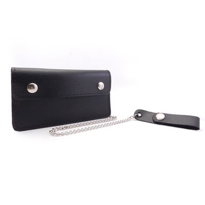 Porte-monnaie 4 1/4 X 3