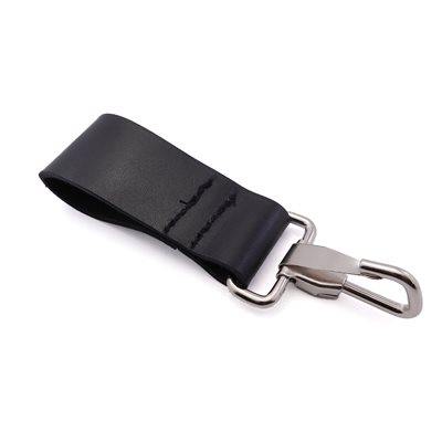 Porte-clefs 7-8 oz. 1.5"x4"*