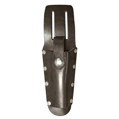 Pruner belt pliers case