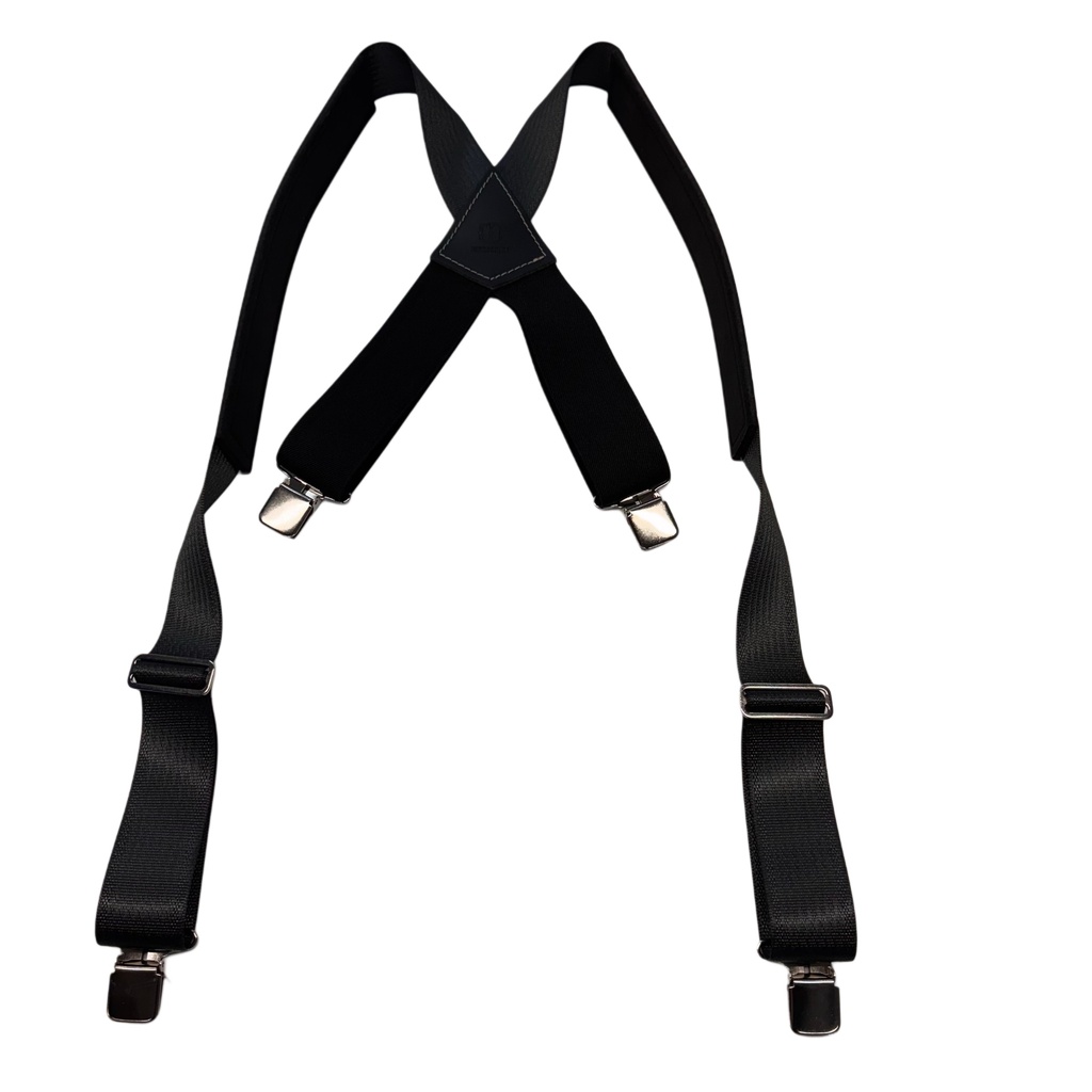 Bretelles 2. (DM-341-F)