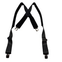 Bretelles 2. (DM-341-F)