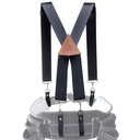 Worker Suspenders 2 HD.