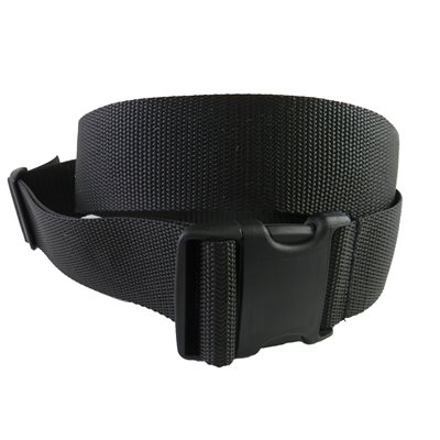 Ceinture Polypropylène 2 x 63