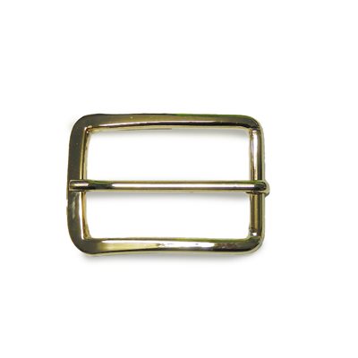 Buckle 1 gold