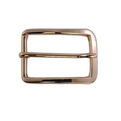 Buckle 1 gold 