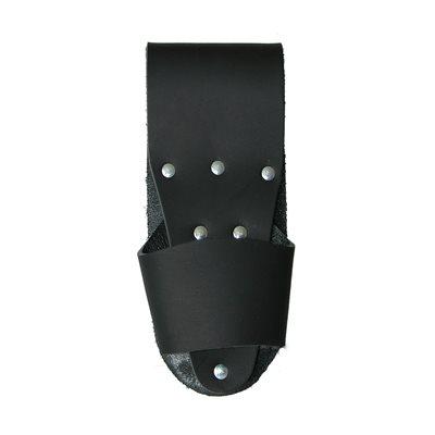 Porte marteau en cuir robuste DM-345