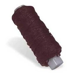 Fil nylon ciré couture à la main, Tandy Leather